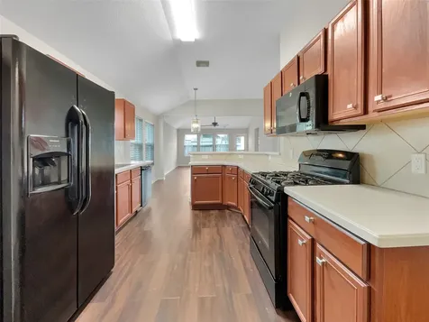 2015 Upland Plover Court Rosenberg TX 77471