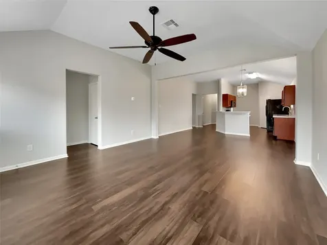 2015 Upland Plover Court Rosenberg TX 77471