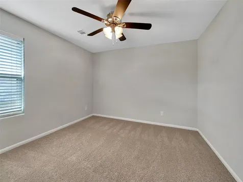 2015 Upland Plover Court Rosenberg TX 77471