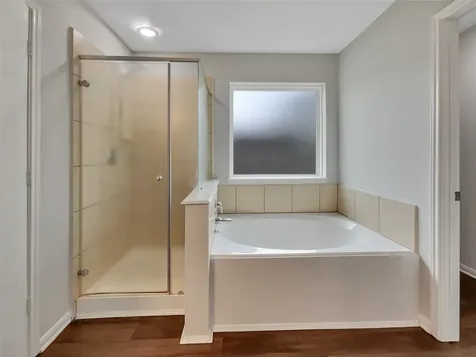 2015 Upland Plover Court Rosenberg TX 77471