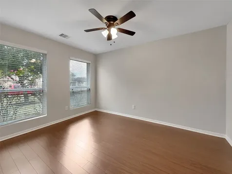2015 Upland Plover Court Rosenberg TX 77471