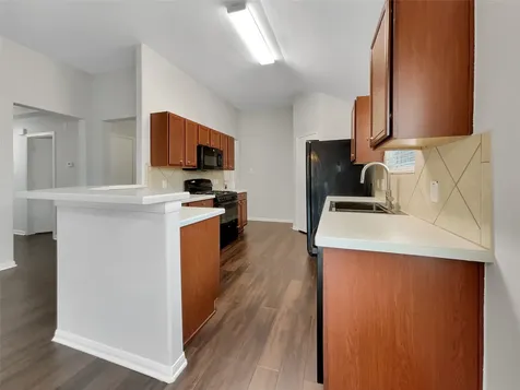 2015 Upland Plover Court Rosenberg TX 77471