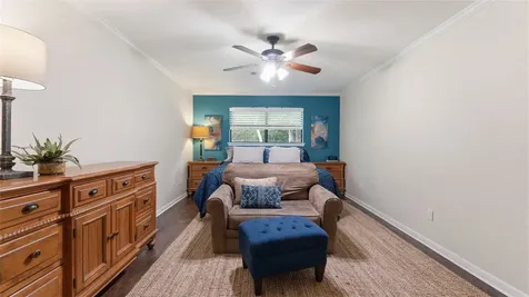 1415 River Oaks Drive Huntsville TX 77340