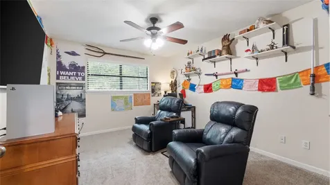 1415 River Oaks Drive Huntsville TX 77340