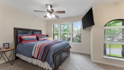 1415 River Oaks Drive Huntsville TX 77340