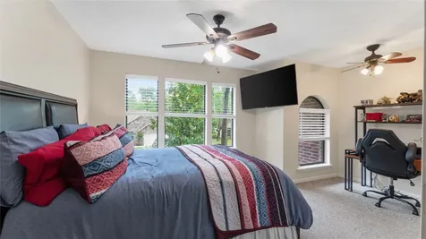 1415 River Oaks Drive Huntsville TX 77340