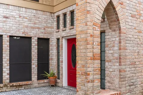 5706 Glen Mist Lane Houston TX 77069