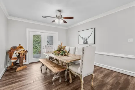 5706 Glen Mist Lane Houston TX 77069