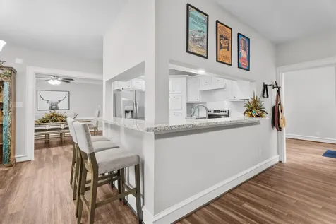 5706 Glen Mist Lane Houston TX 77069
