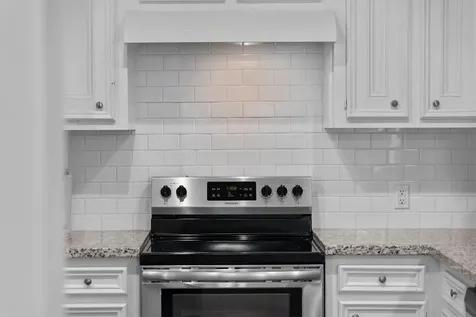 5706 Glen Mist Lane Houston TX 77069