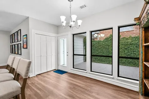5706 Glen Mist Lane Houston TX 77069