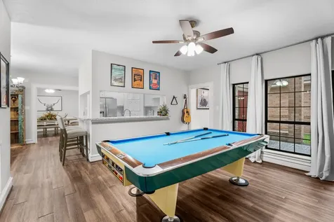 5706 Glen Mist Lane Houston TX 77069