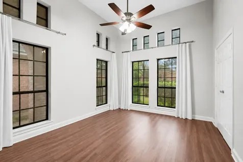 5706 Glen Mist Lane Houston TX 77069