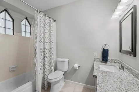 5706 Glen Mist Lane Houston TX 77069