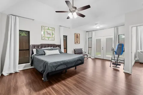 5706 Glen Mist Lane Houston TX 77069