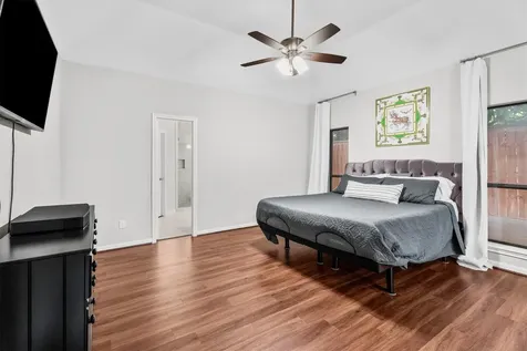5706 Glen Mist Lane Houston TX 77069