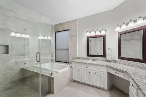 5706 Glen Mist Lane Houston TX 77069
