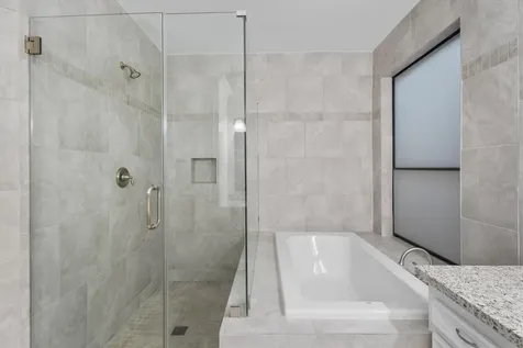 5706 Glen Mist Lane Houston TX 77069