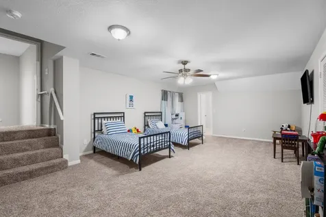 5706 Glen Mist Lane Houston TX 77069