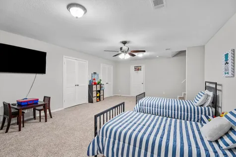 5706 Glen Mist Lane Houston TX 77069
