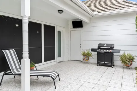 5706 Glen Mist Lane Houston TX 77069
