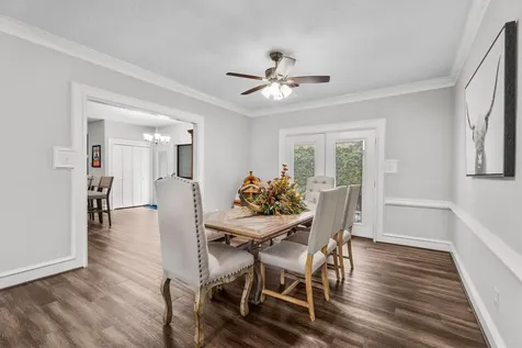 5706 Glen Mist Lane Houston TX 77069