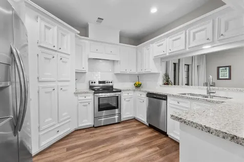 5706 Glen Mist Lane Houston TX 77069