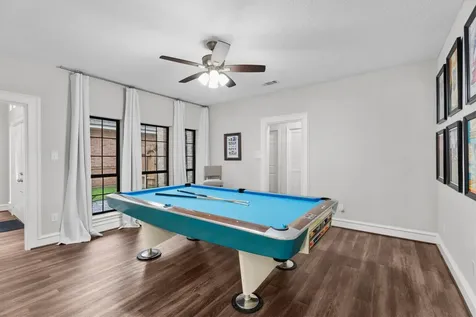 5706 Glen Mist Lane Houston TX 77069