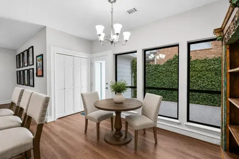 5706 Glen Mist Lane Houston TX 77069