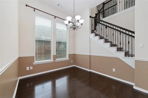 10903 Kennowy Court Richmond TX 77407