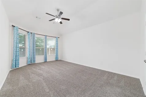 10903 Kennowy Court Richmond TX 77407