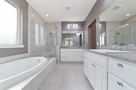 10903 Kennowy Court Richmond TX 77407