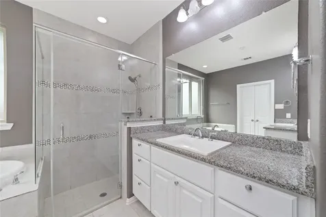 10903 Kennowy Court Richmond TX 77407