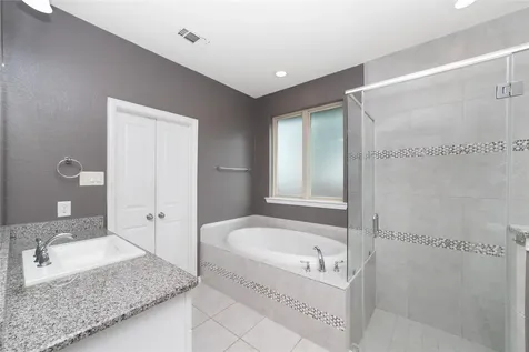 10903 Kennowy Court Richmond TX 77407