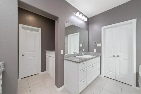 10903 Kennowy Court Richmond TX 77407