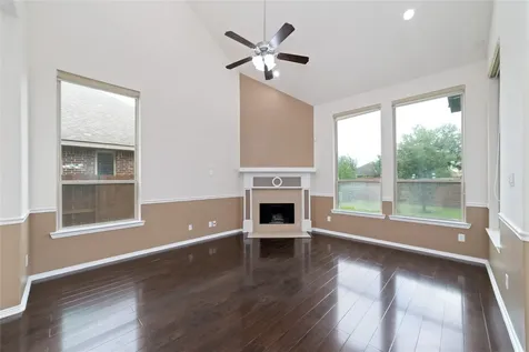 10903 Kennowy Court Richmond TX 77407