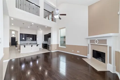 10903 Kennowy Court Richmond TX 77407