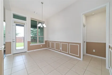 10903 Kennowy Court Richmond TX 77407
