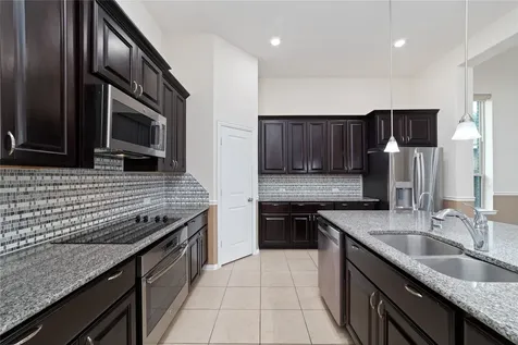 10903 Kennowy Court Richmond TX 77407