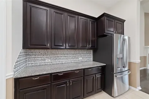10903 Kennowy Court Richmond TX 77407
