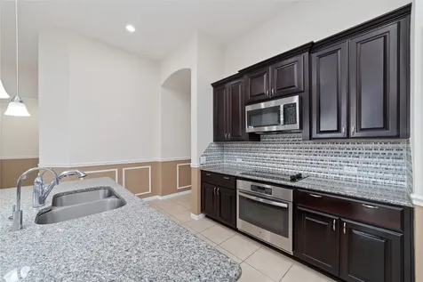 10903 Kennowy Court Richmond TX 77407