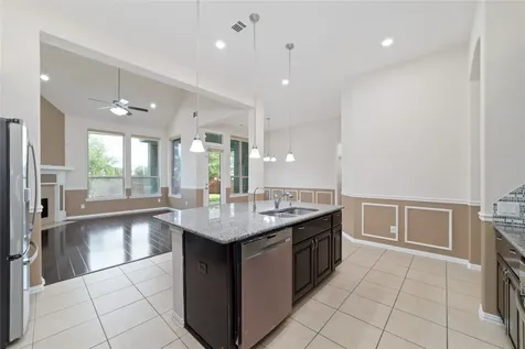 10903 Kennowy Court Richmond TX 77407