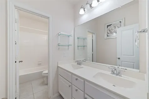 10903 Kennowy Court Richmond TX 77407