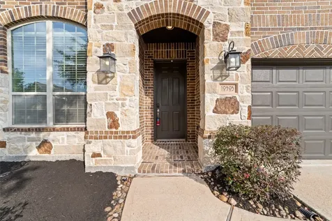 10903 Kennowy Court Richmond TX 77407