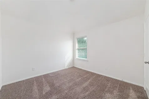 10903 Kennowy Court Richmond TX 77407