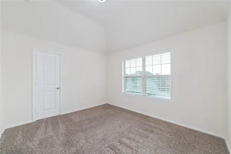 10903 Kennowy Court Richmond TX 77407