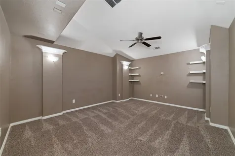 10903 Kennowy Court Richmond TX 77407