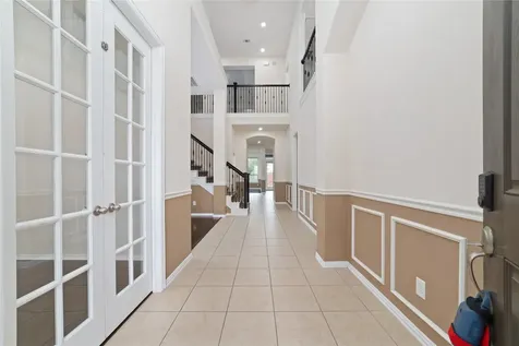 10903 Kennowy Court Richmond TX 77407