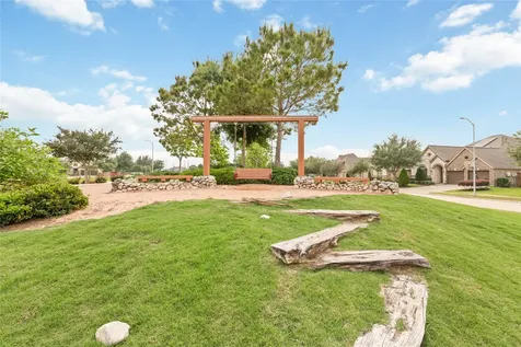10903 Kennowy Court Richmond TX 77407