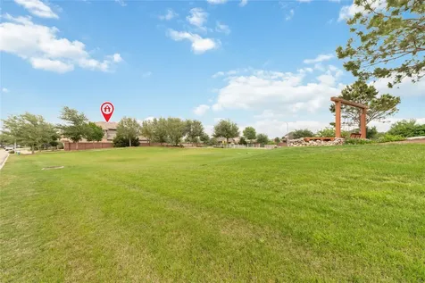 10903 Kennowy Court Richmond TX 77407